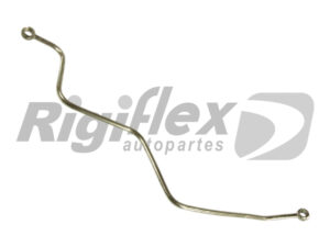 RIGIDO DE FILTRO DE GAS OIL AL BOMBIN MOD.112-113 COLECTIVO